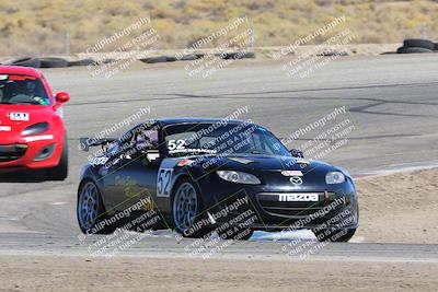 media/Sep-04-2022-CalClub SCCA (Sun) [[1ba13493be]]/Group 4/Off Ramp/